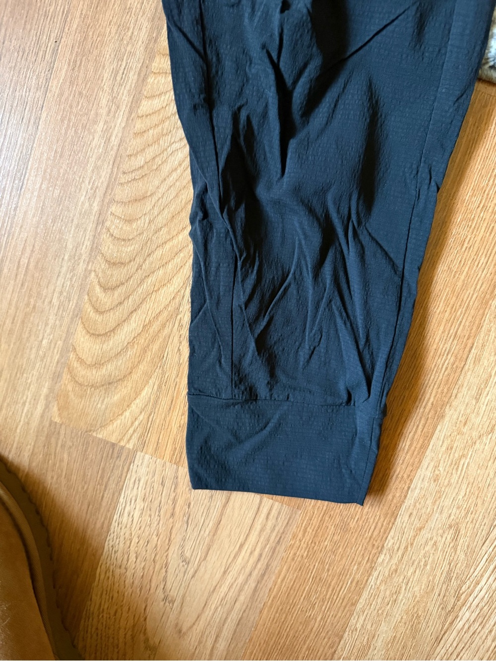 BRAND NEW ATHLETA JOGGERS 💞 - Picture 5 of 7